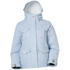Roxy Hide and Seek Jacket - Girls'