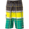 Quiksilver Wonderland Board Short - Boys'