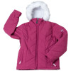 Roxy Jenga Jacket - Girls'