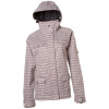 Roxy Sandra Dee Jacket - Women's