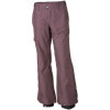 Roxy Moondoggie Snowboard Pant - Women's