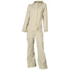 Roxy Eden One-Piece Suit - Women's