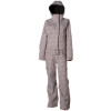 Roxy Rizzo One Piece Suit - Women's
