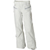 Roxy Riot Girl Pant - Women's