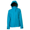 Roxy Marshmellow Jacket - Women's