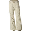 Roxy Veruca Salt Pant - Women's