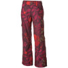 Roxy Leather Tuscadera Pant - Women's