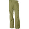 Roxy Leather Tuscadera Pant - Women's Roxy Leather Tuscadera Pant - Women's