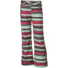 Roxy Trip Fontaine Pant - Women's