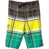 Quiksilver Wonderland Board Short - Little Boys'