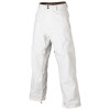 Quiksilver Coalition Snowboard Pant - Men's