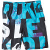 Quiksilver Dissolve Volley Short - Infant Boys'