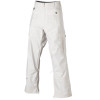 Quiksilver Railin Snowboard Pant - Men's