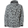 Quiksilver Booter Snowboard Jacket - Men's