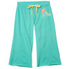 Roxy Beach Ball Active Pant - Girls'
