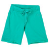 Roxy Upside Down Shorts - Girls'