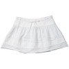 Roxy Rosebud Skirt - Girls'