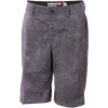 Quiksilver Neolithic Hybrid Short - Boys'