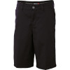 Quiksilver Uno Short - Boys'