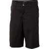 Quiksilver Uno Short - Little Boys'