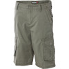 Quiksilver Dino Short - Boys'