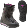 Roxy Leilani Snowboard Boot - Women's