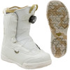 Roxy Crystal Snowboard Boot - Women's