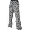 Quiksilver Gaper Snowboard Pant - Men's