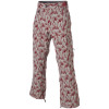 Quiksilver Gaper Snowboard Pant - Men's