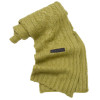 Roxy Ever After Scarf - Women's