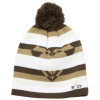 Roxy Toro Beanie - Women's