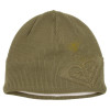 Roxy Jersey Beanie - Women's
