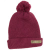 Roxy Miss Dionne Beanie - Women's