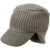 Quiksilver Sleddin' Hat - Men's