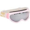 Roxy Mist Goggles: Sticking a 1080 is hard enough without having to squint through foggy lenses. Thanks to a front ventilation system, the Roxy Women's Mist Goggles give you a clear view of your landing. 