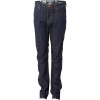 Quiksilver Evol Thoughts Denim Pant - Boys'