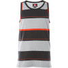 Quiksilver Lairmore Tank - Boys'
