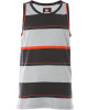 Quiksilver Lairmore Tank - Little Boys'