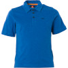 Quiksilver Grant Polo Shirt - Short-Sleeve - Little Boys'