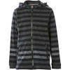Quiksilver Kirkman Lightweight Hoodie - Boys'