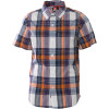 Quiksilver Goldrush Shirt - Short-Sleeve - Little Boys'