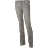 Roxy Brooks Denim Pant - Women's