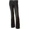 Roxy Vanessa Denim Pant - Women's
