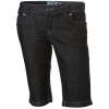 Roxy Brooks Bermuda Short - Women's