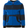 Quiksilver Base Jumper Full-Zip Hoody - Boys'