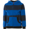 Quiksilver Base Jumper Full-Zip Hoodie - Little Boys'