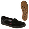 Roxy Fiona Shoe - Women's