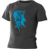 Quiksilver Chimpcycle T-Shirt - Short-Sleeve - Little Boys'