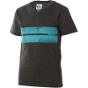 Quiksilver Flatline T-Shirt - Short-Sleeve - Boys'