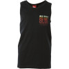 Quiksilver Stack Em High Tank Top - Boys'